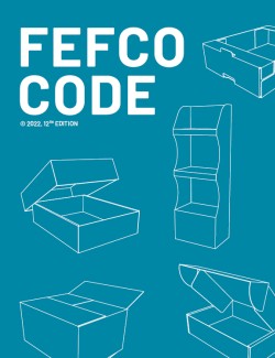 katalog fefco 2022 english